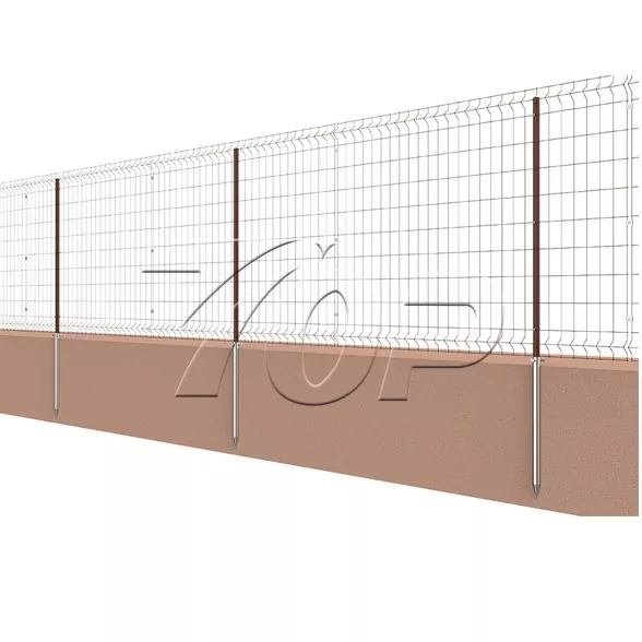 Почему стоит выбрать машину для производства бумажных туб для надежного и высокопроизводительного производства туб?